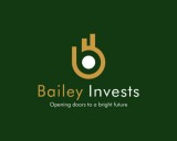 /public/logoimage/1553891769Bailey Invests.jpg